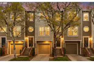 10071 NW Jack Ln, Portland, OR 97229 - Photo 1