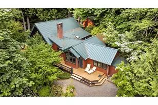 25901 E Highview Dr, Welches, OR 97067 - Photo 1