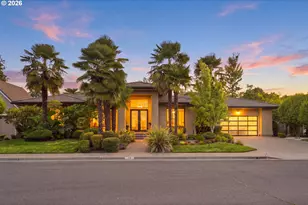 3222 Riverplace Dr, Eugene, OR 97401 - Photo 1