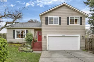 58930 Tundra Ct, Saint Helens, OR 97051 - Photo 1
