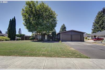 [Address not provided], Vancouver, WA 98661 - Photo 1