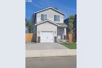 1319 NE Clark Ave, Battle Ground, WA 98604 - Photo 1