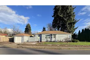 624 N Settlemier Ave, Woodburn, OR 97071 - Photo 1