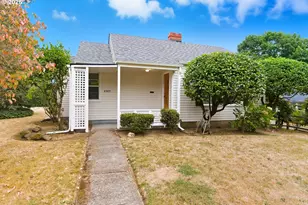 4309 NE 114th Ave, Portland, OR 97220 - Photo 1