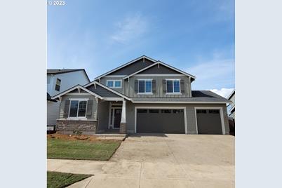 2805 NW Shadden Dr #HS243 - Photo 1