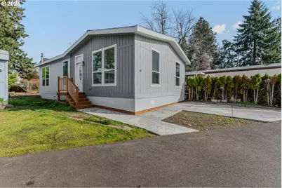 9700 SW Tualatin Rd #15, Tualatin, OR 97062 - Photo 1