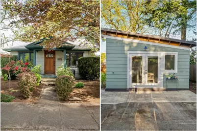 4636 NE 37th Ave, Portland, OR 97211 - Photo 1
