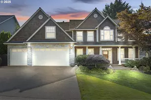 4055 Wild Rose Dr, West Linn, OR 97068 - Photo 1