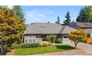 6791 SW Ashdale Dr, Portland, OR 97223 - Photo 1