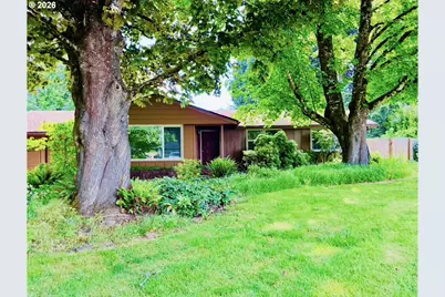 45 Rustic Pl, Eugene, OR 97401 - Photo 1