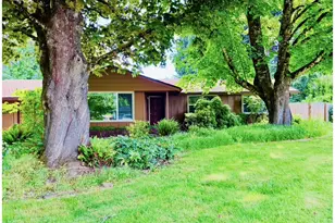 45 Rustic Pl, Eugene, OR 97401 - Photo 1