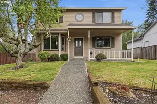1745 Ostman Rd, West Linn, OR 97068 - Photo 1