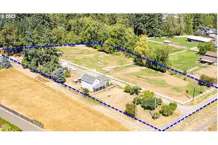 3815 SW 234th Ave, Hillsboro, OR 97123 - Photo 1