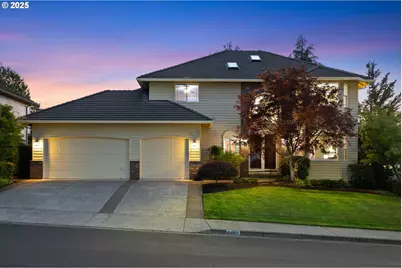 4445 NW Seneca Ct, Camas, WA 98607 - Photo 1