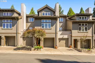 10209 NW Village Heights Dr, Portland, OR 97229 - Photo 1