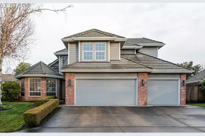 3151 Wolf Meadows Ln, Eugene, OR 97408 - Photo 1