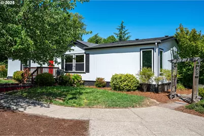 2031 SW Alexandria St #110, McMinnville, OR 97128 - Photo 1