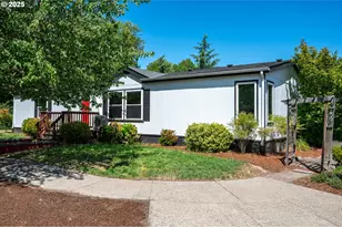 2031 SW Alexandria St, McMinnville, OR 97128 - Photo 1