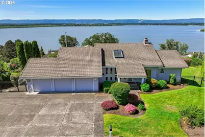 8914 NW Lakecrest Ave, Vancouver, WA 98665 - Photo 1