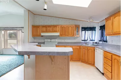 30683 Spring Ct, Hermiston, OR 97838 - Photo 20