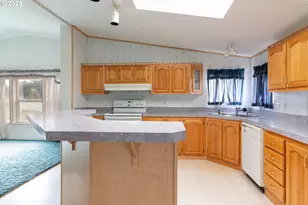 30683 Spring Ct, Hermiston, OR 97838 - Photo 20