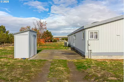30683 Spring Ct, Hermiston, OR 97838 - Photo 26