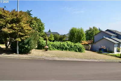 2144 37th St, Washougal, WA 98671 - Photo 1