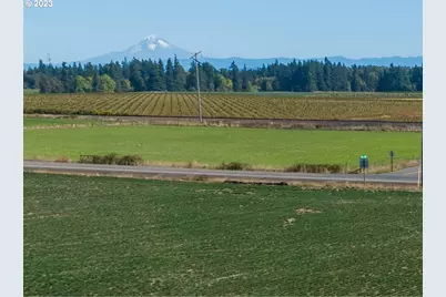 10265 Carlson Way NE #Lot 1, Hubbard, OR 97032 - Photo 1