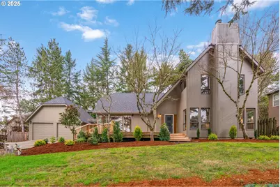 5845 Ridgetop Ct, Lake Oswego, OR 97035 - Photo 1