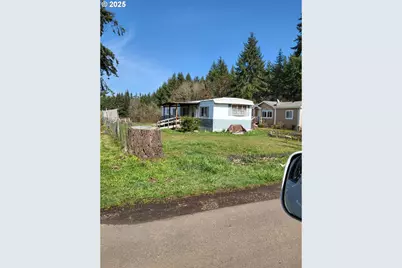 35464 S Ellis Rd, Molalla, OR 97038 - Photo 1