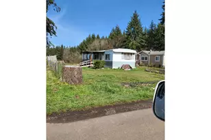 35464 S Ellis Rd, Molalla, OR 97038 - Photo 1