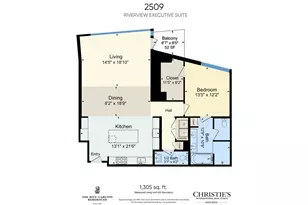 550 SW 10th Ave, Portland, OR 97205 - Photo 48
