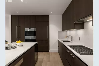 550 SW 10th Ave #2509, Portland, OR 97205 - Photo 8