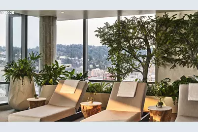 550 SW 10th Ave #2509, Portland, OR 97205 - Photo 44