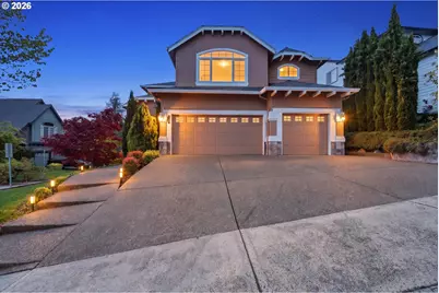 15655 SW Greenfield Dr, Portland, OR 97224 - Photo 1