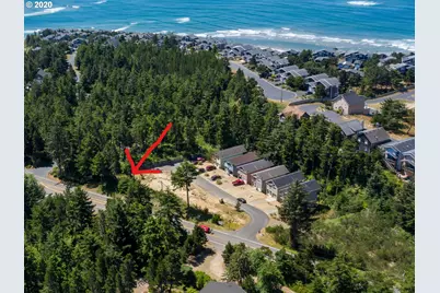 Breezee Way #2703, Oceanside, OR 97134 - Photo 1