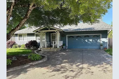 17036 SE Pagoda Ct, Milwaukie, OR 97267 - Photo 1