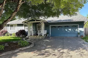 17036 SE Pagoda Ct, Milwaukie, OR 97267 - Photo 1