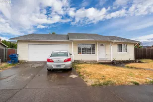 5360 B St, Springfield, OR 97478 - Photo 1