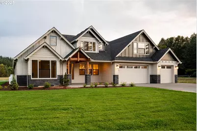 16401 NE 278th St, Battle Ground, WA 98604 - Photo 1