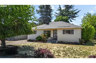 8607 Mt Thielson Ave, Vancouver, WA 98664 - Photo 1