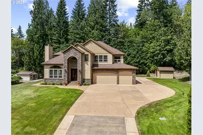 135 N 50th Ave, Longview, WA 98632 - Photo 1
