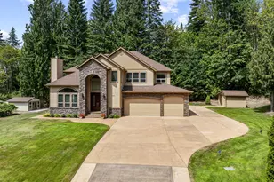 135 N 50th Ave, Longview, WA 98632 - Photo 1