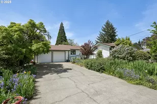3361 Bluff Ave, Salem, OR 97302 - Photo 1