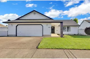 1931 Bonnie Ln, Springfield, OR 97477 - Photo 1