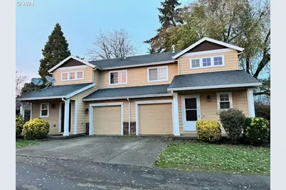 13618 Gaffney Ln, Oregon City, OR 97045 - Photo 1