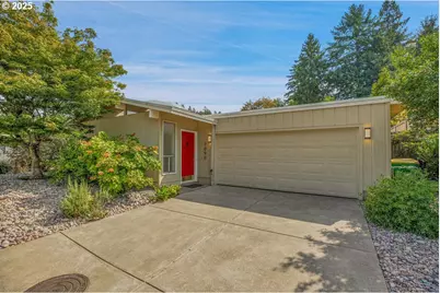 7090 SW 84th Ave, Portland, OR 97223 - Photo 1