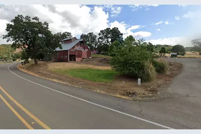 7505 Garden Valley Rd #7, Roseburg, OR 97471 - Photo 1