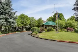 13775 SW Scholls Ferry Rd, Beaverton, OR 97008 - Photo 1