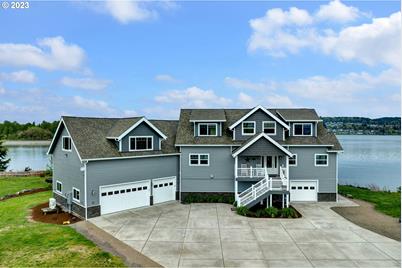 3001 Dike Rd, Woodland, WA 98674 - Photo 1